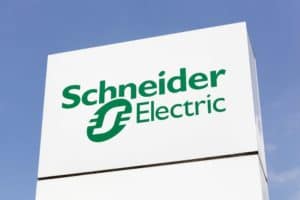 Schneider Electric launches cooling for edge and micro data centers