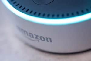 Amazon investigates: why do people buy ‘irrelevant’ products?