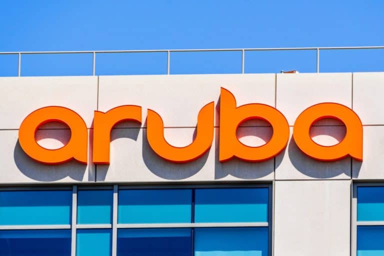 Aruba expands Instant On network portfolio