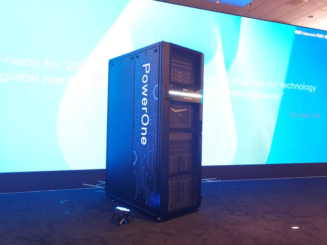Dell-1-1 Dell-1-1