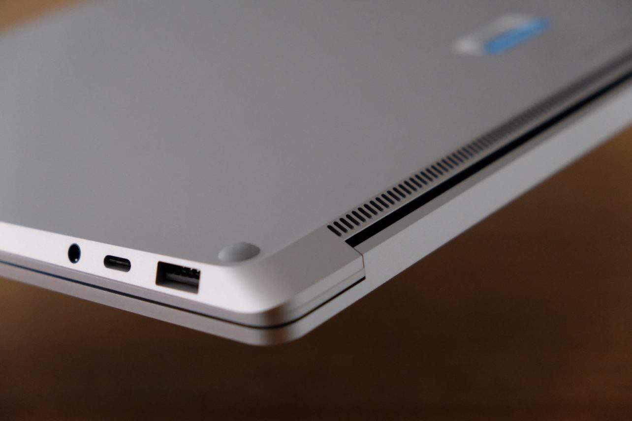 Surface-7 Surface-7