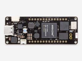 Arduino launches new modular platform for IoT development