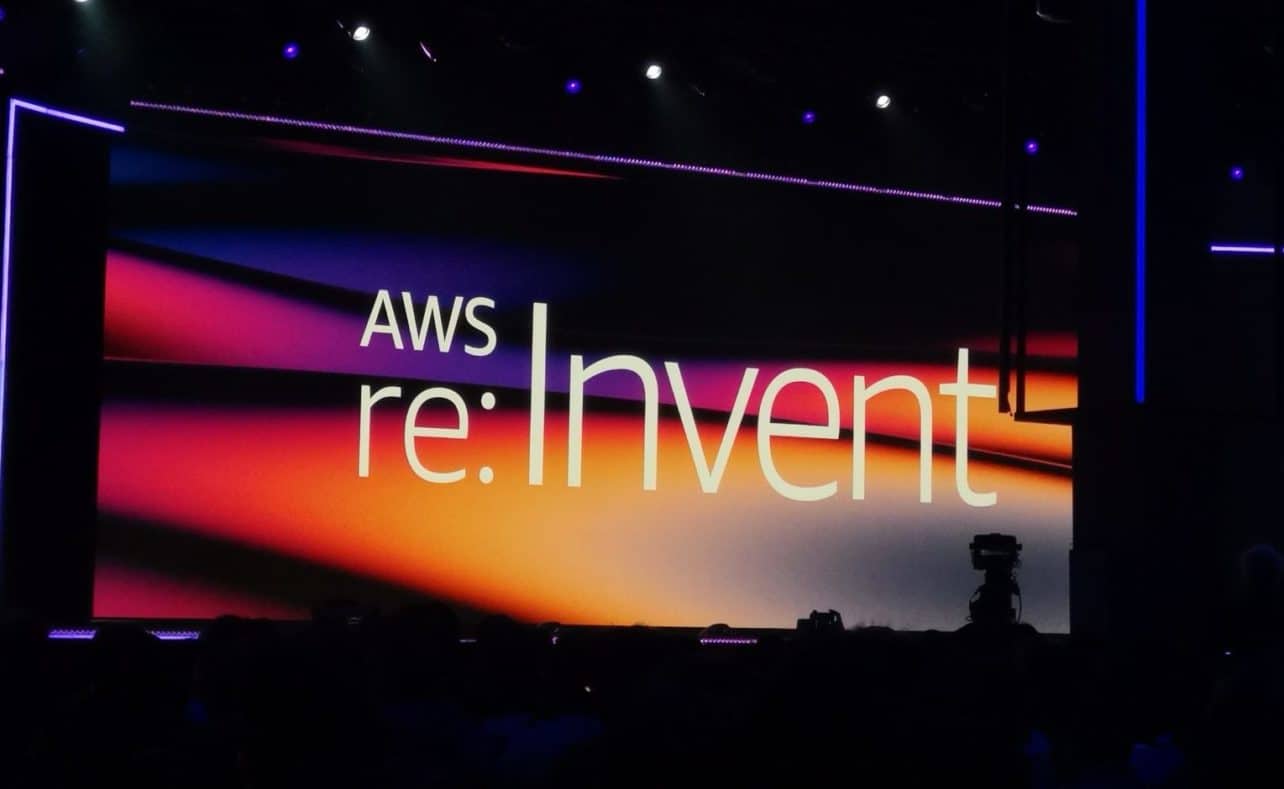 aws-local-zones-1 aws-local-zones-1