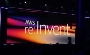 AWS unveils RedShift ML to make machine learning more accessible