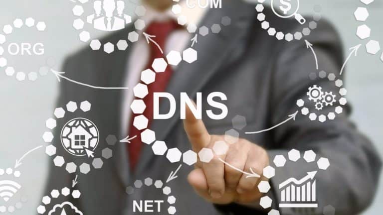 DNS cache poisoning is back to threaten Domain Name Servers