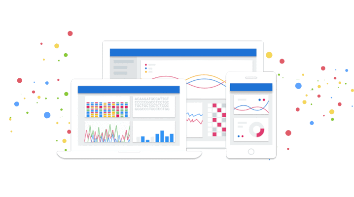 Google gives Dataproc GPUs and automation options