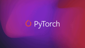 Critical supply chain attack possible via PyTorch