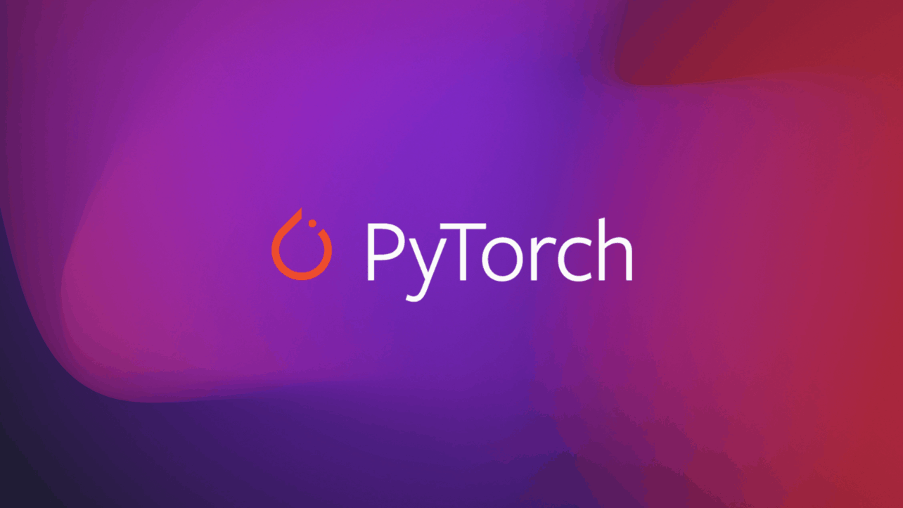 Meta Launches Pytorch A New Ai Project India News Updates On My XXX