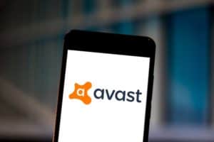 Avast launches ransomware shield for small businesses