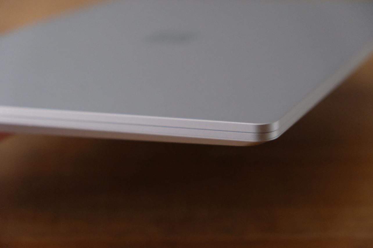 surface-1 surface-1
