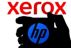 Xerox plans drastic reorganisation of HP’s board of directors