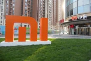 Xiaomi will invest seven billion dollars in AI, 5G and IoT