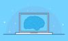 ‘Google’s GPT-4 competitor Gemini appears this year’