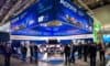 Acronis integrates Intel TDT technology for greater CPU efficiency