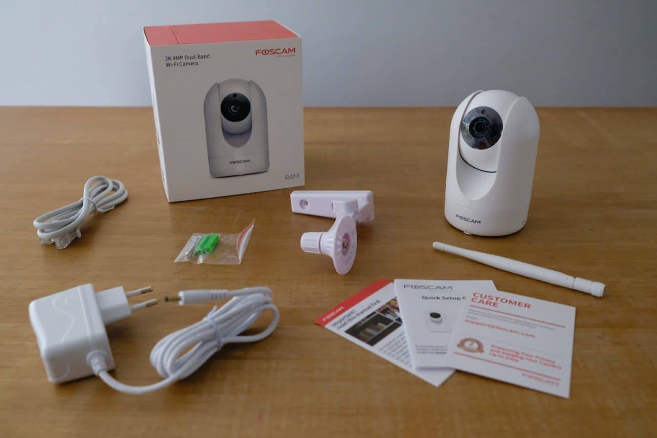 foscam-1 foscam-1