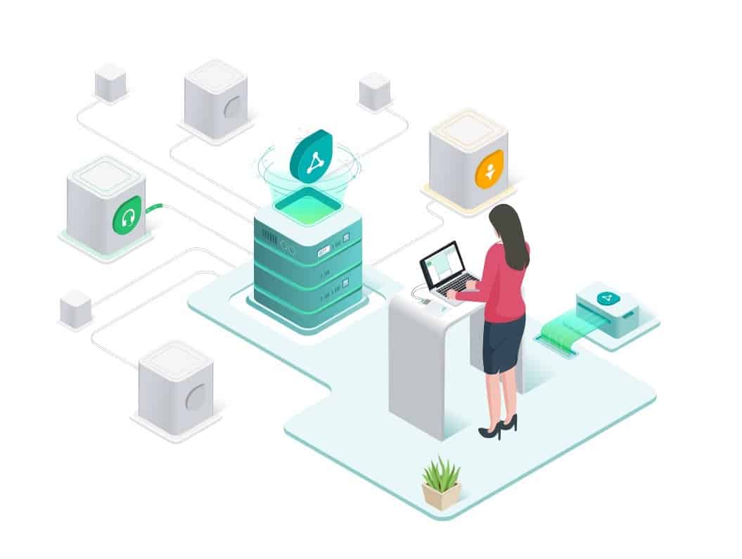 freshworks-2 freshworks-2