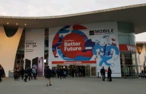 Divided GSMA decides on Friday if Mobile World Congress takes place