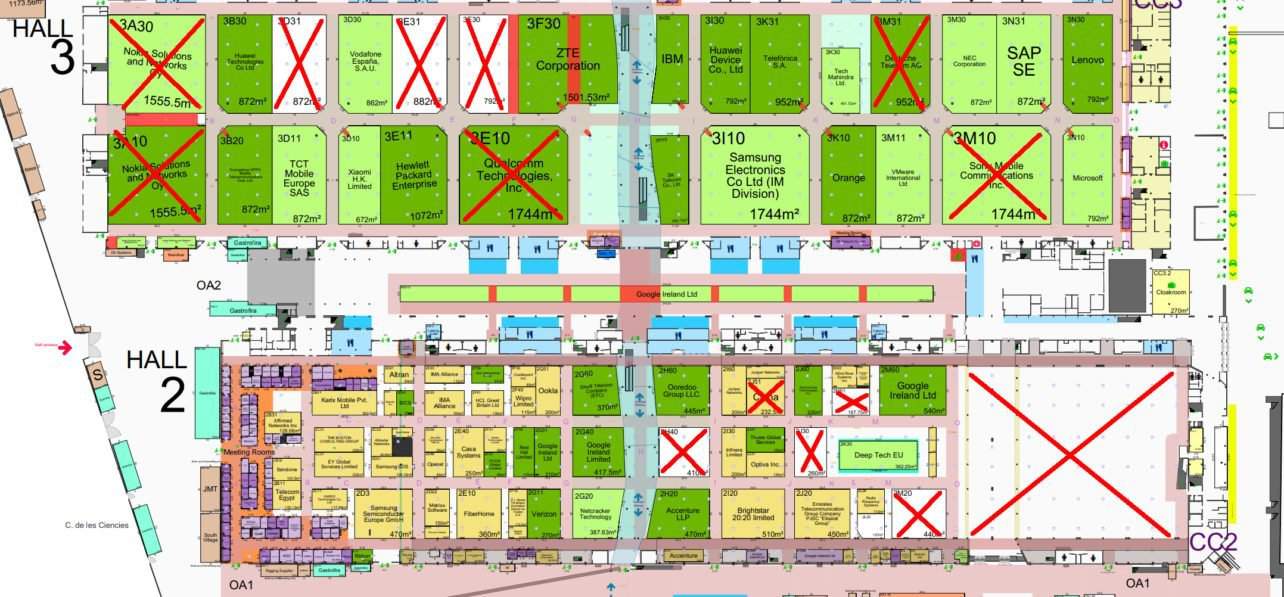 mwc-leegstand mwc-leegstand