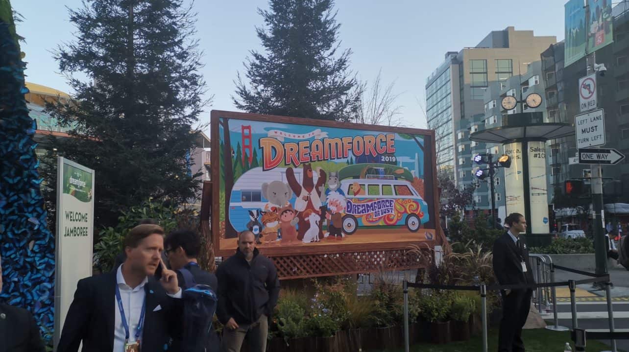 salesforce-2020-1-1 salesforce-2020-1-1