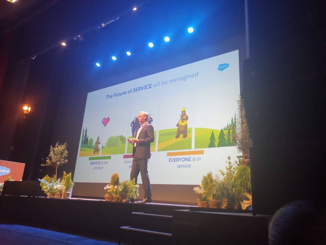 salesforce-customers-3 salesforce-customers-3