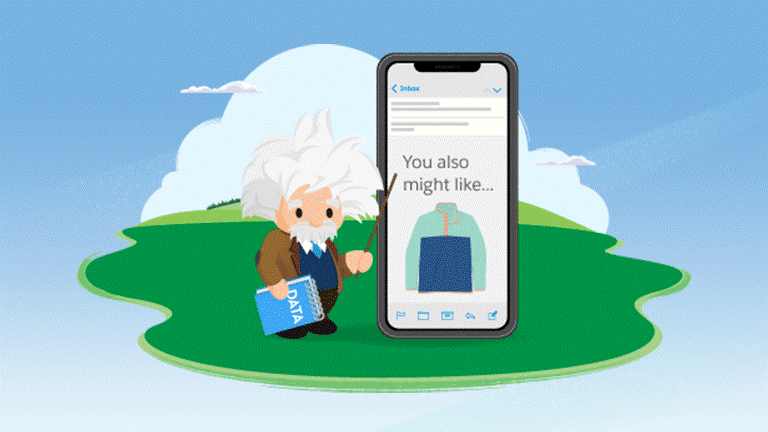 salesforce-gast-3 salesforce-gast-3