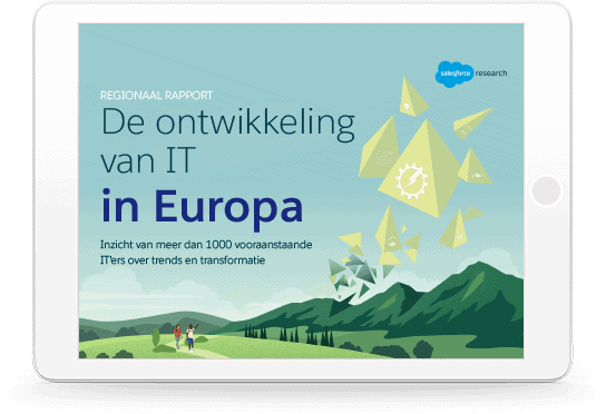 salesforce-gast-4 salesforce-gast-4