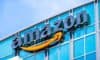 US government prepares antitrust lawsuit against Amazon