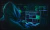 how to have audio in google meet presentation Mass hack on Ticketmaster possibly through AWS instances