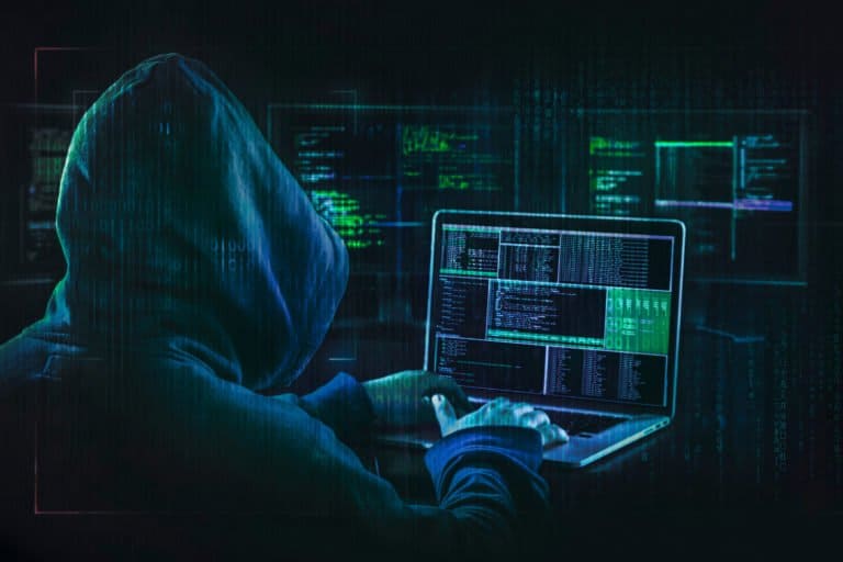 Cybercrime becomes more sophisticated: ‘we can’t continue like this.’