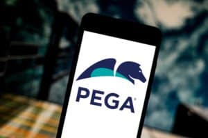 Pega systems announces Pega Express