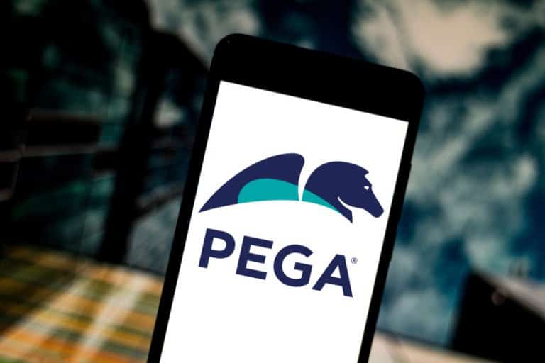 Pega systems announces Pega Express