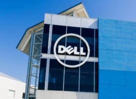 Dell expands edge computing portfolio