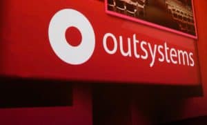 OutSystems adds low-code in all layers of application development