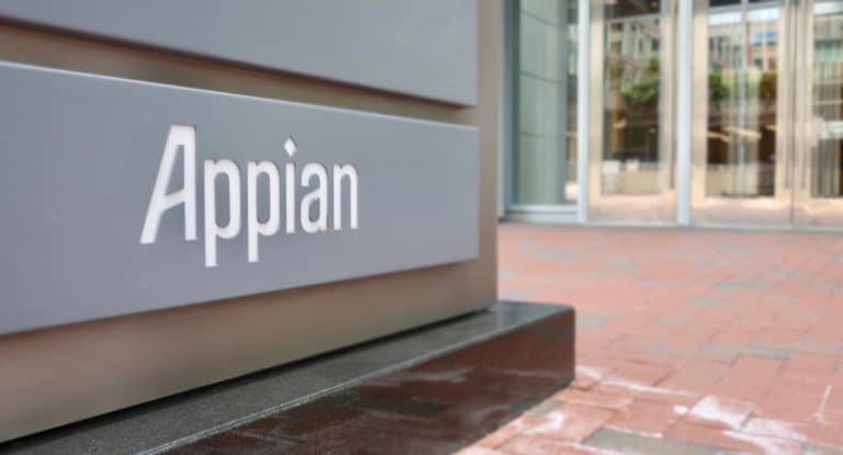 Appian announces no-code integration with Automation Anywhere