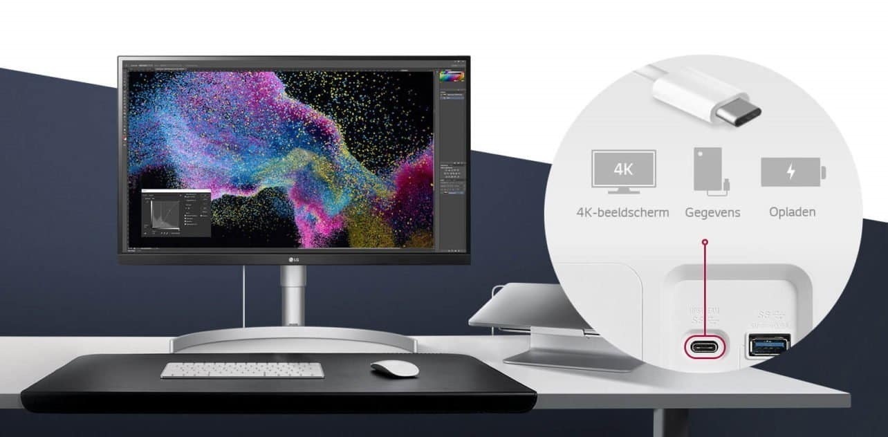 lg-monitor-review-1 lg-monitor-review-1