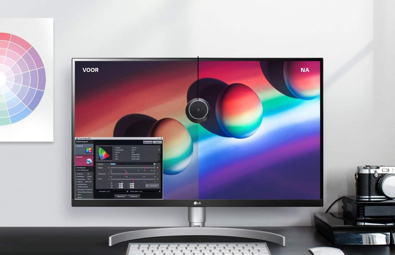 lg-monitor-review-2 lg-monitor-review-2