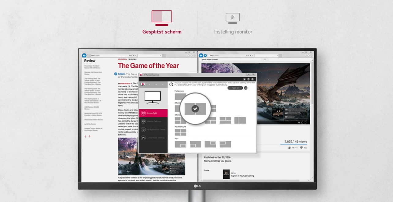 lg-monitor-review-3 lg-monitor-review-3