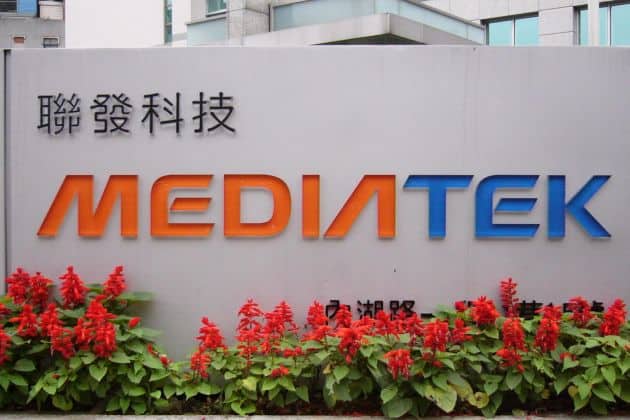 Smartphones with MediaTek chipsets vulnerable to root access