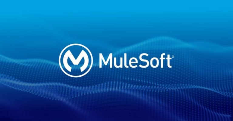 Mulesoft: ‘App integration still a big problem in digital transition’