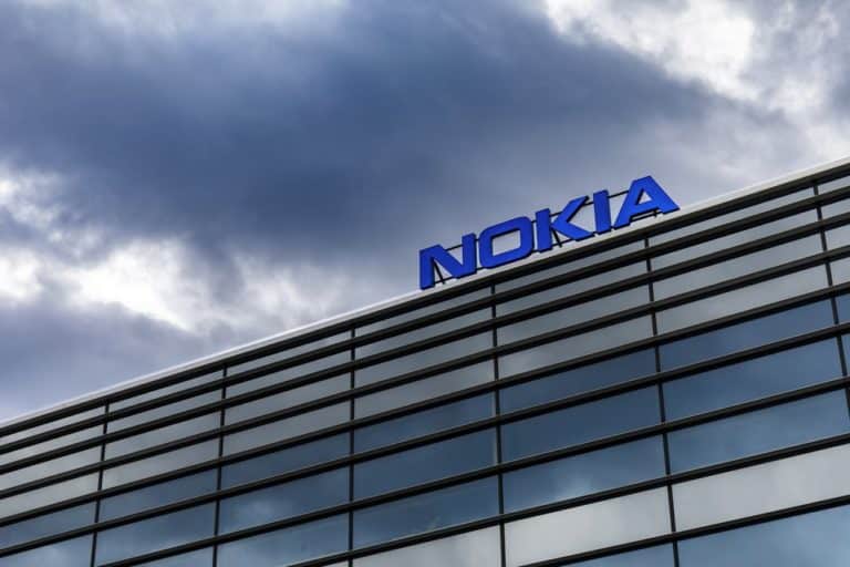 Nokia to cut up to 10,000 jobs in order to finance 5G investment