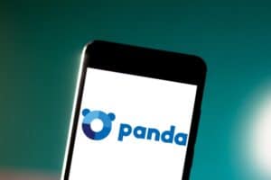 Panda Security acquired by WatchGuard