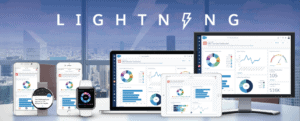 Salesforce introduces low-code tools for Lightning App Builder