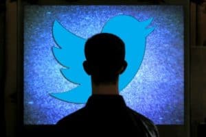 Twitter will examine its algorithms for potentially causing harm