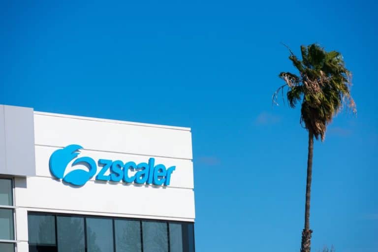 Zscaler wants to provide security for the cloud and mobile era