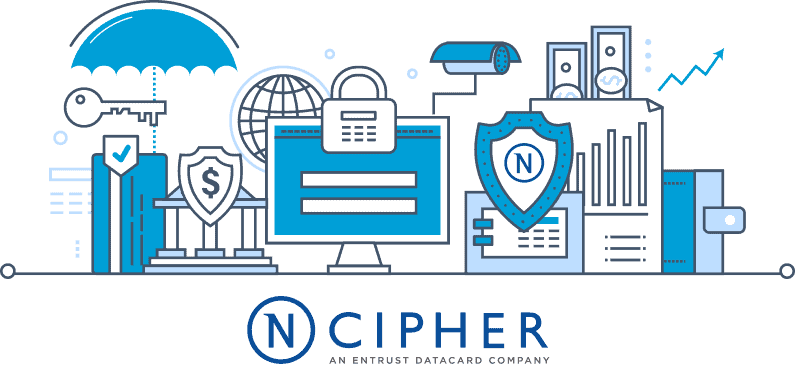 ncipher-graphic ncipher-graphic