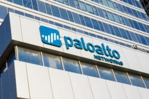 Deloitte collaborates with Palo Alto Networks to expand cybersecurity services