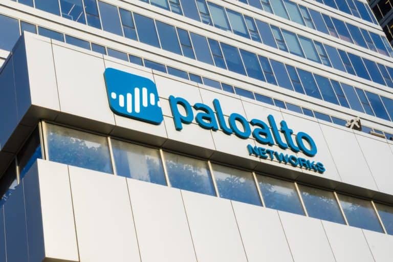 Palo Alto Networks details flaws in Microsoft Azure Container Instances