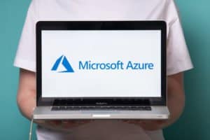 Veeam’s Backup for Microsoft Azure widely available