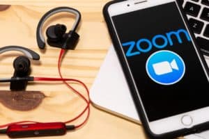 Zoom to enhance security as part of proposed U.S. agreement with FTC